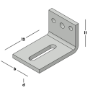 Afbeelding - https-www-ez-catalog-nl-Asset-fe29bd6fec4644a0b24ed1b21b8a18dc-ImageFullSize-85452-07587660-1-jpg